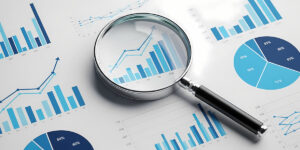 Marketing y Publicidad
