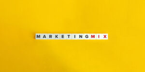 Marketing_MIX