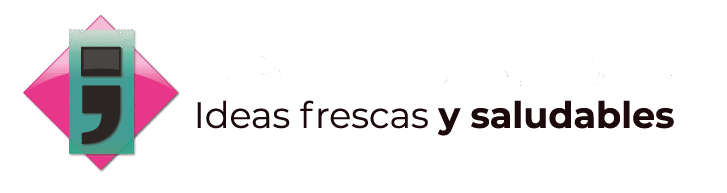 APC Publicidad