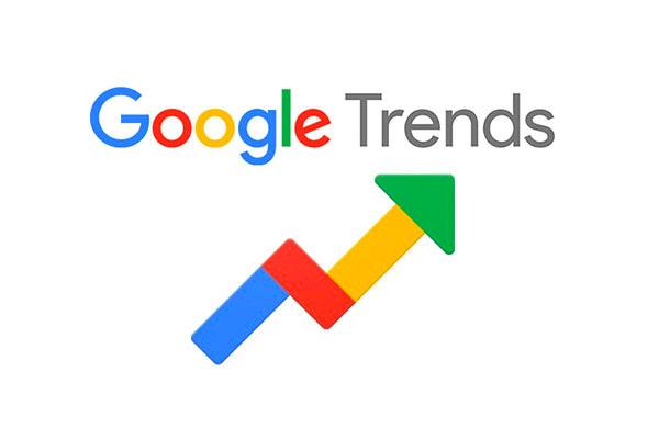 Google_Trends