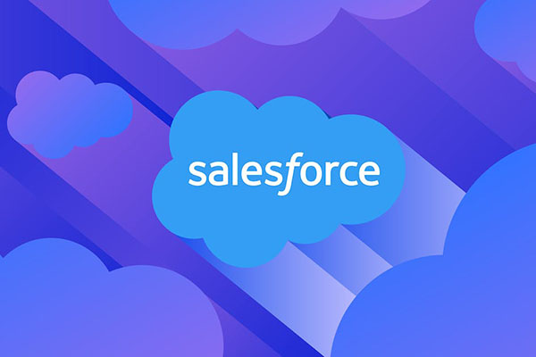 Salesforce