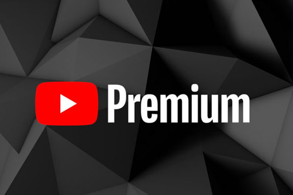 Versiones premium