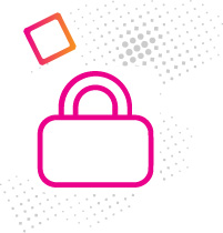 Icono de restricción