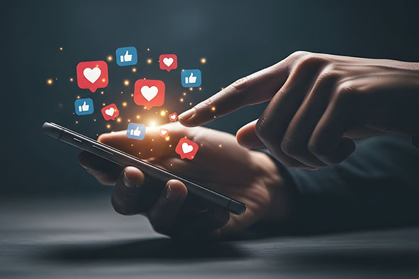 Aumente su participación en las redes sociales con estos sencillos consejos y trucos para aumentar los "Me gusta", los comentarios y las veces que se comparte en sus publicaciones e historias.