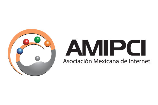 Asociación Mexicana de Internet