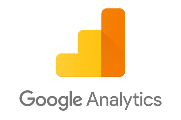 Google_Analytics