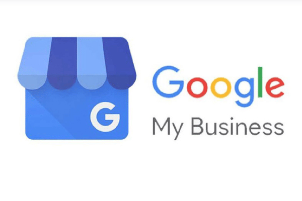 Google My Business