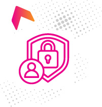 Protección de Datos Personales.