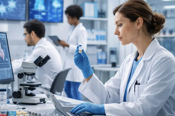 CENAFyT: México incorpora el Centro Nacional de Farmacovigilancia y Tecnovigilancia a la Ley General de Salud.